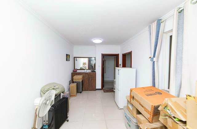 【来安花园二手房,合肥来安花园二手房出售信息】