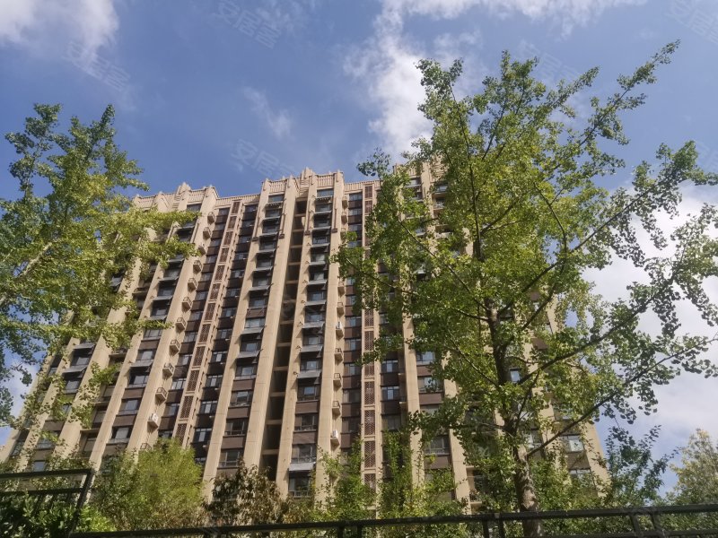 香橙小区,秦淮河路26号-烟台香橙小区二手房,租房,房价-烟台安居客