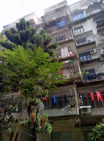 福州二手房 仓山二手房 三叉街二手房 东福苑