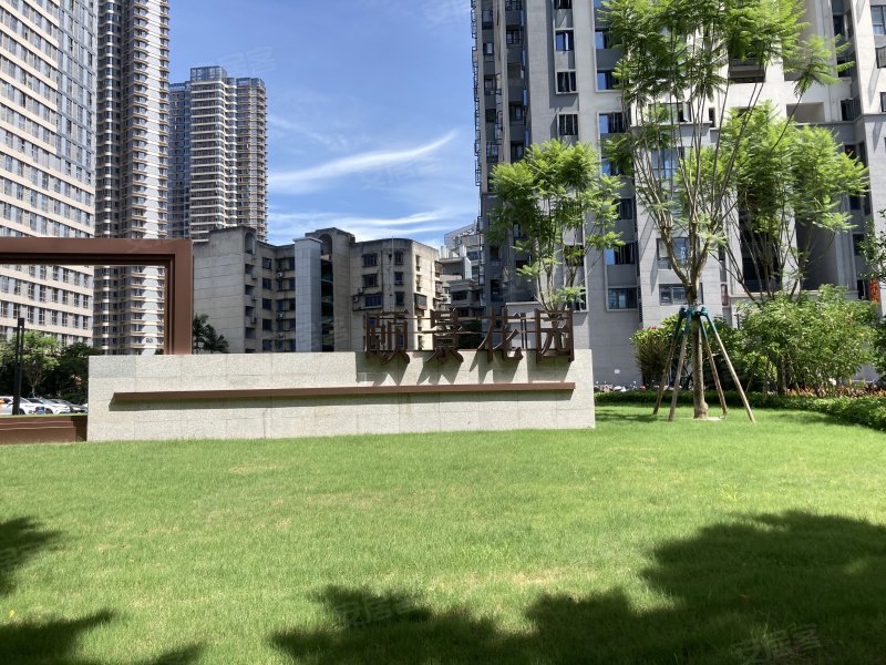 保利天悦颐景花园,北二环西路565号-福州保利天悦颐景花园二手房,租房
