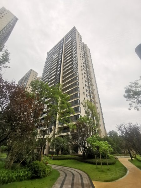 金科岭上(c区),悦科路3号-重庆金科岭上(c区)二手房,租房,房价-重庆