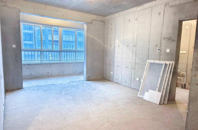 陕鼓西仪一零二小区2室2厅100.73㎡76万二手房图片