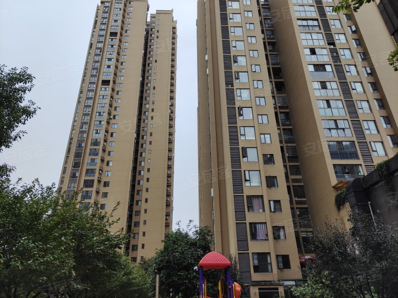 成邦华夏公馆,北京南路7号-十堰成邦华夏公馆二手房,租房,房价-十堰