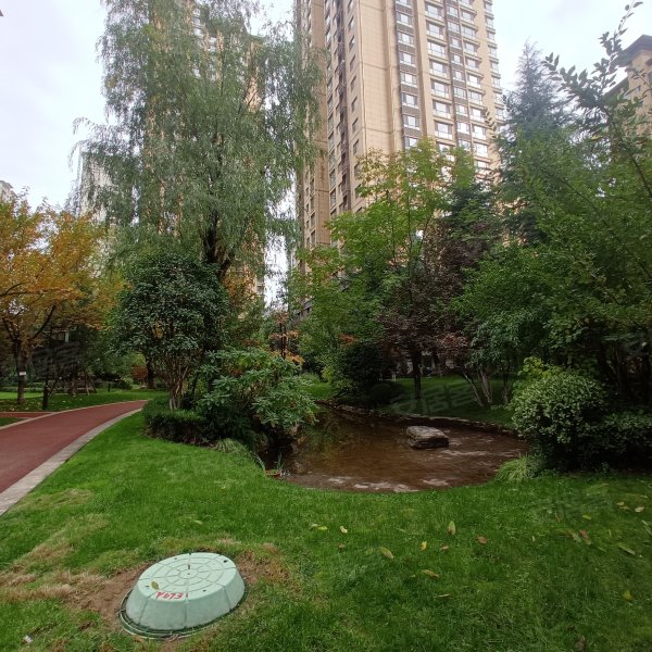 石鼓天玺台,西宝公路-宝鸡石鼓天玺台二手房,租房,房价-宝鸡安居客