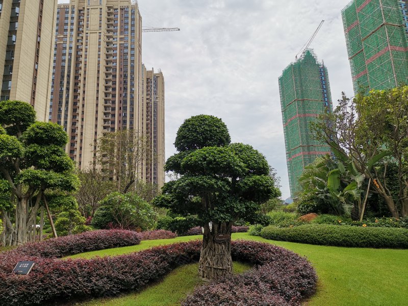 恒大雅苑,河源大道-河源恒大雅苑二手房,租房,房价-河源安居客