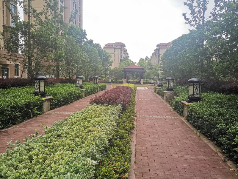 龙湖湾,千岛湖路-无锡龙湖湾二手房,租房,房价-无锡安居客