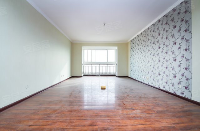 和光园4室2厅174㎡195万二手房图片