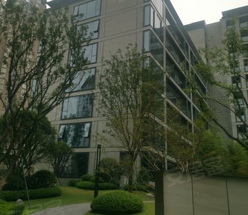 国宾壹号院(南苑)