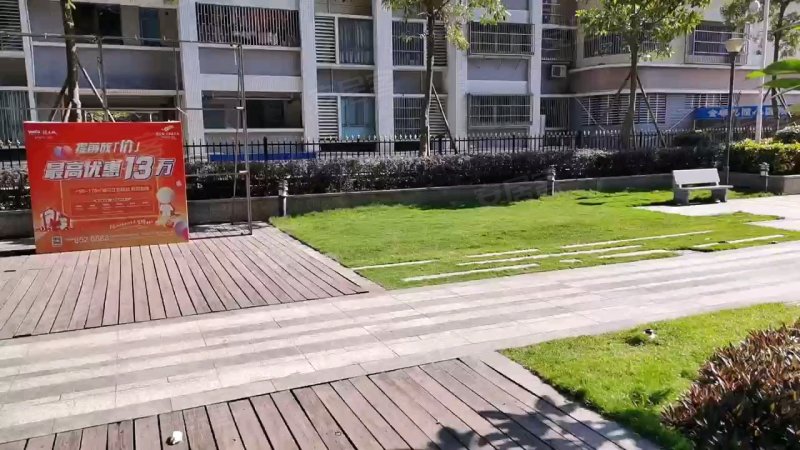 金都花园,新阳路-揭阳金都花园二手房,租房,房价-揭阳安居客