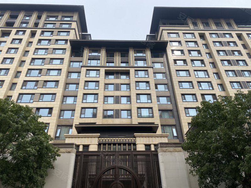 金地华著,气象路-北京金地华著二手房,租房,房价-北京安居客