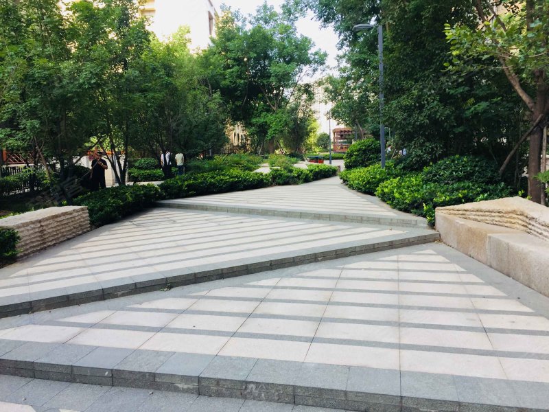 物华台地公寓,农业路169号-郑州物华台地公寓二手