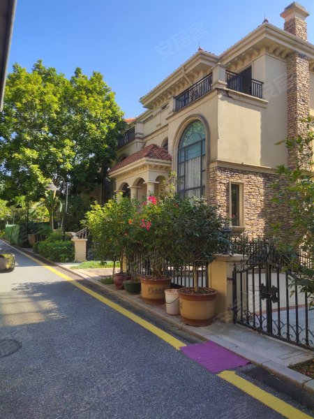 美林湖翰林山语,美林湖路1号-清远美林湖翰林山语二手房,租房,房价