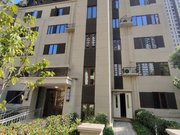 户型方正 价格可谈 看房方便 业主诚意出售 小区环境好