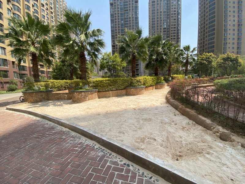 玉水金岸,东风南路-玉溪玉水金岸二手房,租房,房价-玉溪安居客