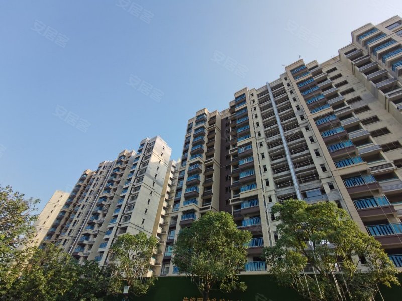 港城花园,铁炉北路133号-珠海港城花园二手房,租房,房价-珠海安居客