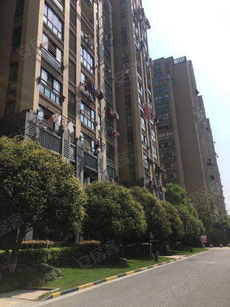 赞成香林,裕民路-临沂赞成香林二手房,租房,房价-临沂安居客