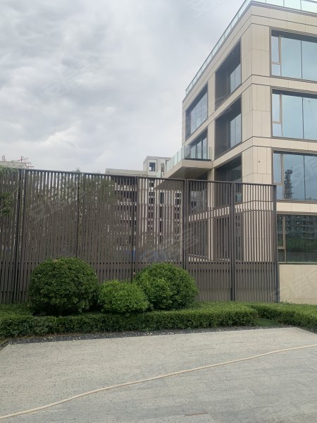 富力首开金禧璞瑅