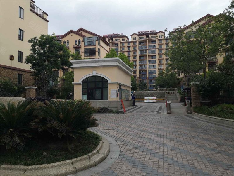 长岛花园,河畔路28号-淮安长岛花园二手房,租房,房价-淮安安居客