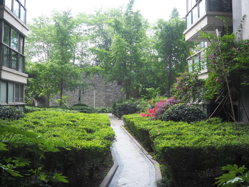 锦都,通惠门路3号-成都锦都二手房,租房,房价-成都安居客