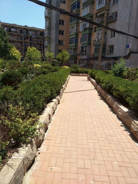 周家街7号小区,华北路128号-大连周家街7号小区二手房,租房,房价-大连