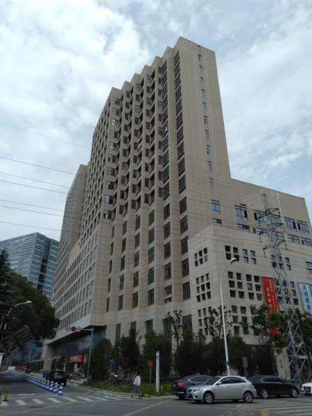 光华时代广场,马巷路10-8号-无锡光华时代广场二手房,租房,房价-无锡