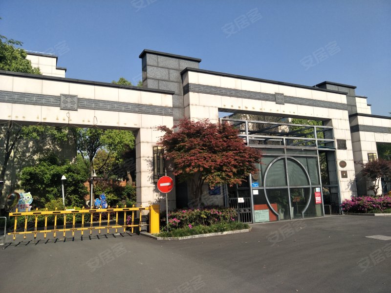 明泉璞院(别墅) 