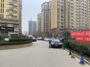 小区图片