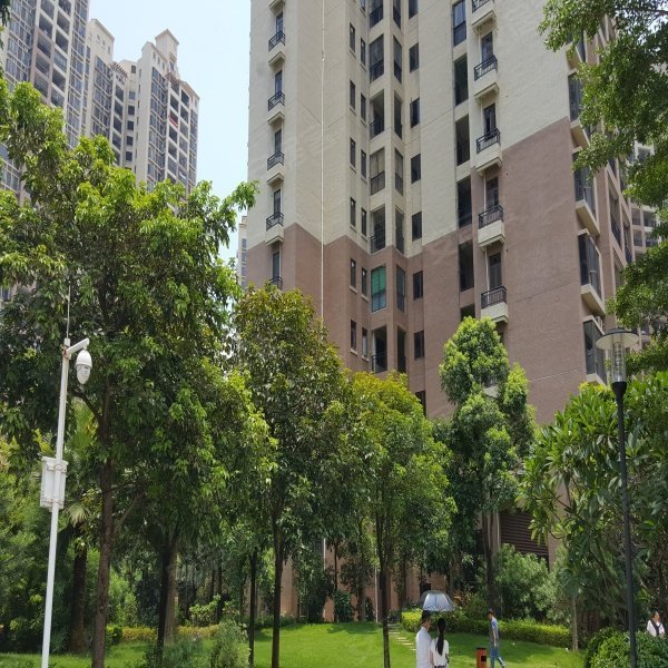 珠江源昌花园,新广三路1号-广州珠江源昌花园二手房,租房,房价-广州