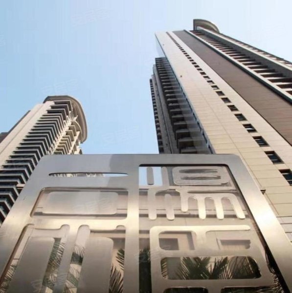 汤臣一品,花园石桥路28弄-北京汤臣一品二手房,租房,房价-北京安居客