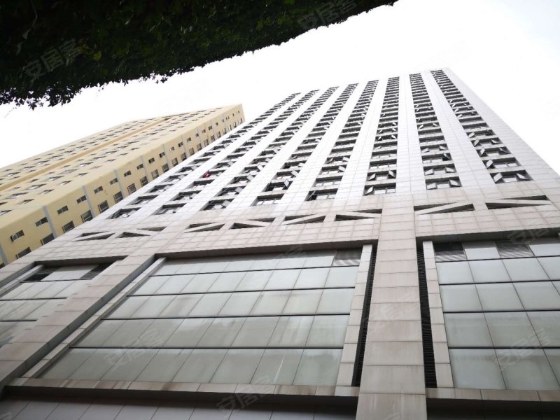 银座大厦,宝善街219号-昆明银座大厦二手房,租房,房价-昆明安居客