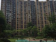 保利城(三期)|寸龙桥路186号3室2厅2卫100.33平方