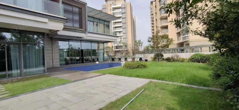 海云间小区,盐北路-嘉兴海云间小区二手房,租房,房价-嘉兴安居客