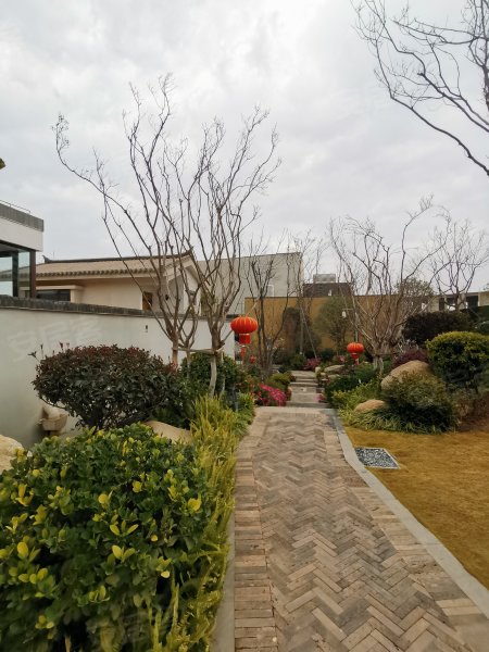 永和祥园,洱河北路,近洱海北路-大理永和祥园二手房,租房,房价-大理