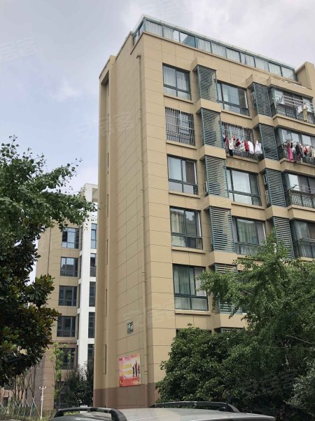 金庭苑(北区),东进西路22号-盐城金庭苑(北区)二手房,租房,房价-盐城