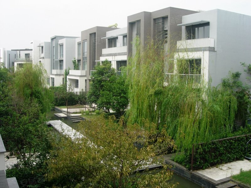 星岛仁恒,通达路1818号-苏州星岛仁恒二手房,租房,房价-苏州安居客