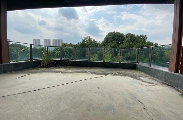 泊璟廷(别墅),江澄南路-宁波泊璟廷(别墅)二手房,租房,房价-宁波安居