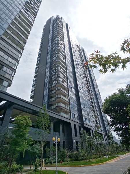 万汇广场,红旗路1188号-湖州万汇广场二手房,租房,房价-湖州安居客