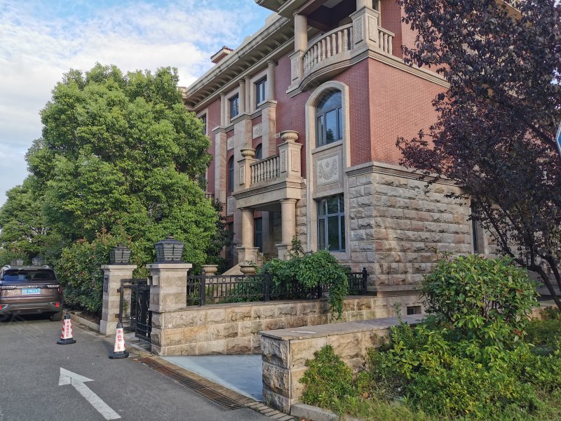 合生国际城,钟包路1号-宁波合生国际城二手房,租房,房价-宁波安居客