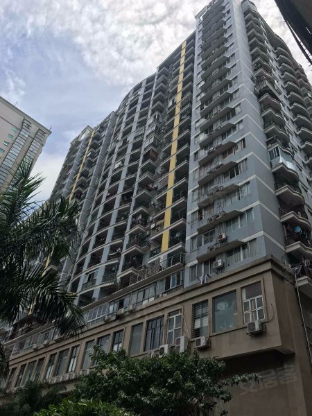 万都阿波罗,儿童公园路10号-福州万都阿波罗二手房,租房,房价-福州