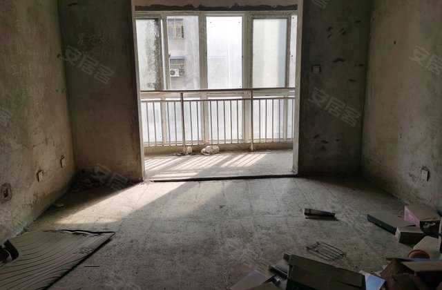 尚品国际,建设路-永城尚品国际二手房,租房,房价-永城安居客