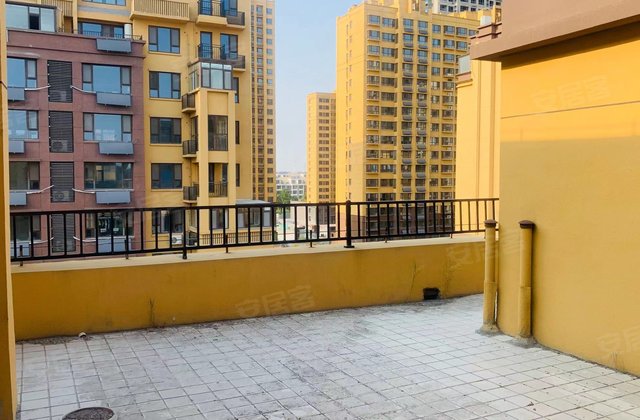 浞河6号,益新街,近渤海路-潍坊浞河6号二手房,租房,房价-潍坊安居客