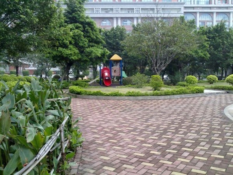 翠城花园,宝岗大道928号-广州翠城花园二手房,租房,房价-广州安居客