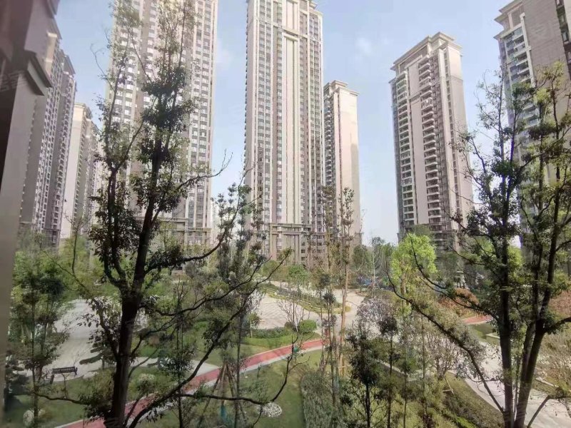 成都房产网>成都二手房>崇州二手房>羊马二手房>恒大西辰绿洲>800_600