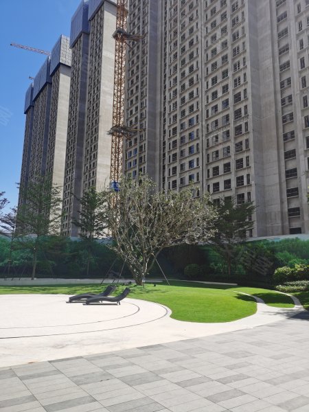 广州星汇城,镇龙车辆段-广州广州星汇城二手房,租房,房价-广州安居客