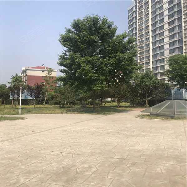 杏林家园(滨城),黄河六路-滨州杏林家园(滨城)二手房,租房,房价-滨州