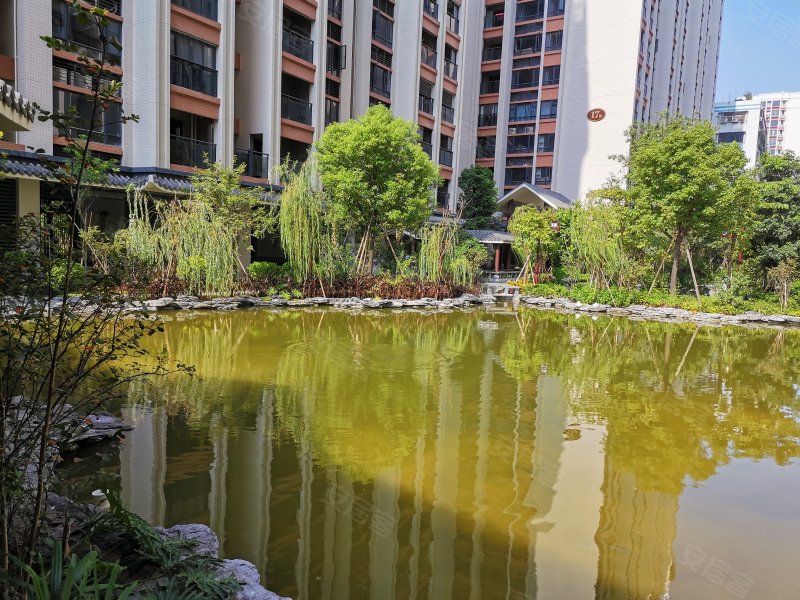 泰安御景江南,黄河路37号-汕头泰安御景江南二手房,租房,房价-汕头