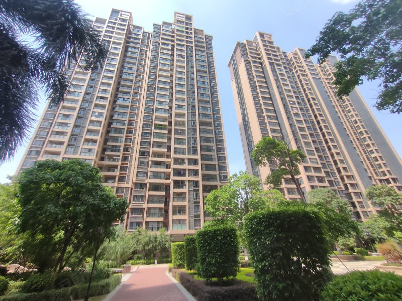 滨江熙岸雅园,火车路-汕头滨江熙岸雅园二手房,租房,房价-汕头安居客