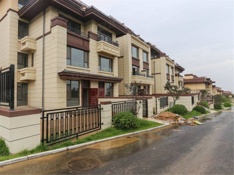 玉泉山居,春盛西街53号-太原玉泉山居二手房,租房,房价-太原安居客