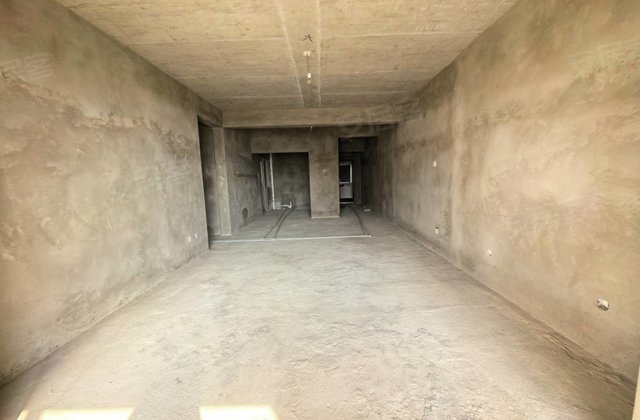 城市理想小区3室2厅130㎡45万二手房图片