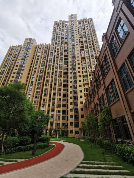 台湾城,东江源大道-赣州台湾城二手房,租房,房价-赣州安居客